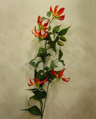 仿真植物 仿真長枝果（圖）價格、廠家與圖片詳解
