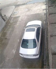 麗水青田縣二手汽車交易指南 城際分類平臺助力舊機動車買賣